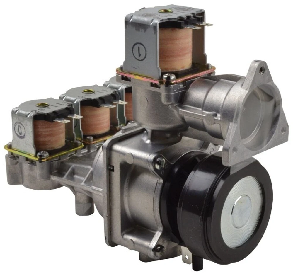 RHEEM RTG20164A RHEEM RTG20164A | BR3HDN