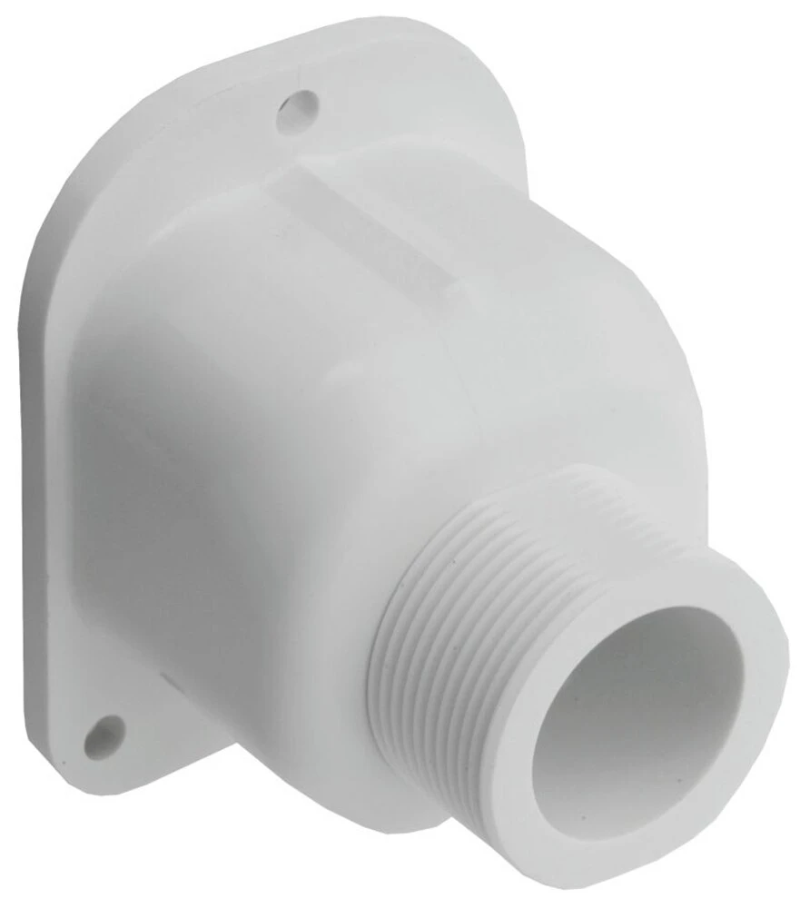 RHEEM RTG20164AA RHEEM RTG20164AA | BR3HDQ