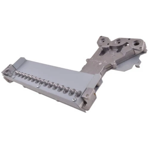 RHEEM RTG20164AD RHEEM RTG20164AD | BR3HDR