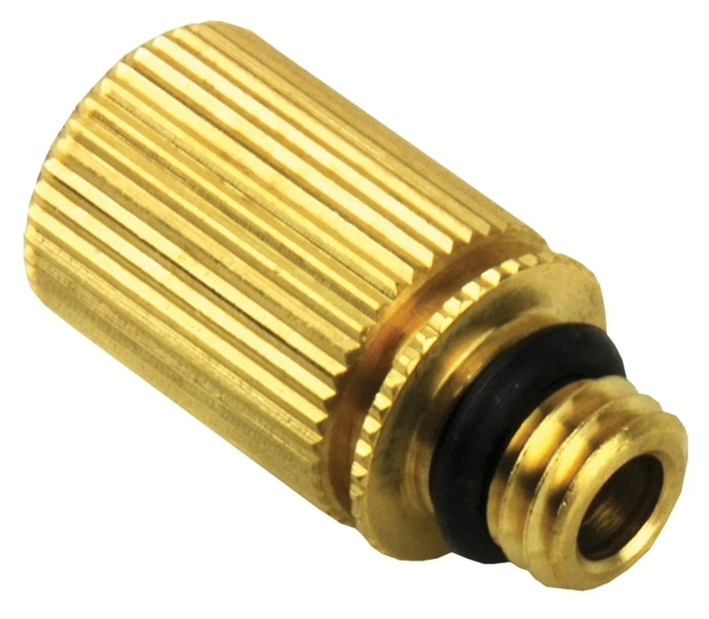 RHEEM RTG20006AW RHEEM RTG20006AW | BR9PUQ