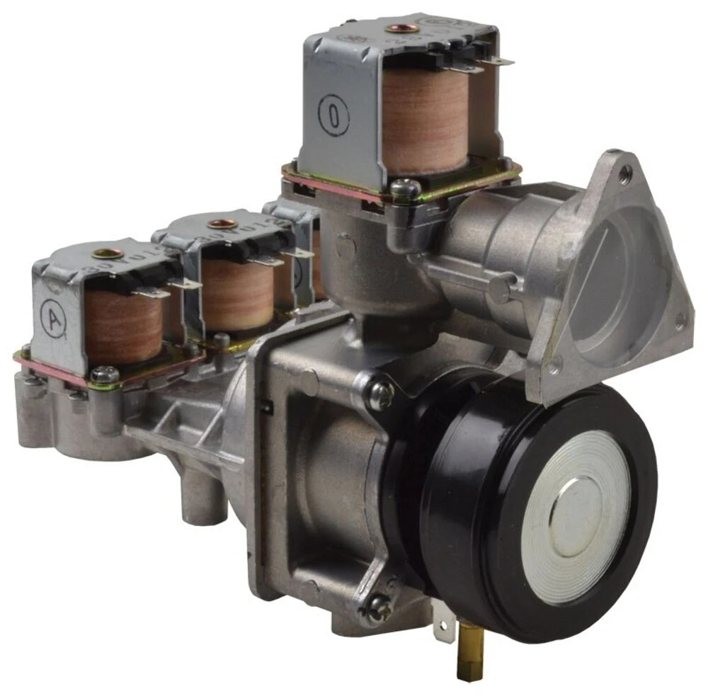 RHEEM RTG20164B RHEEM RTG20164B | BR3HEA