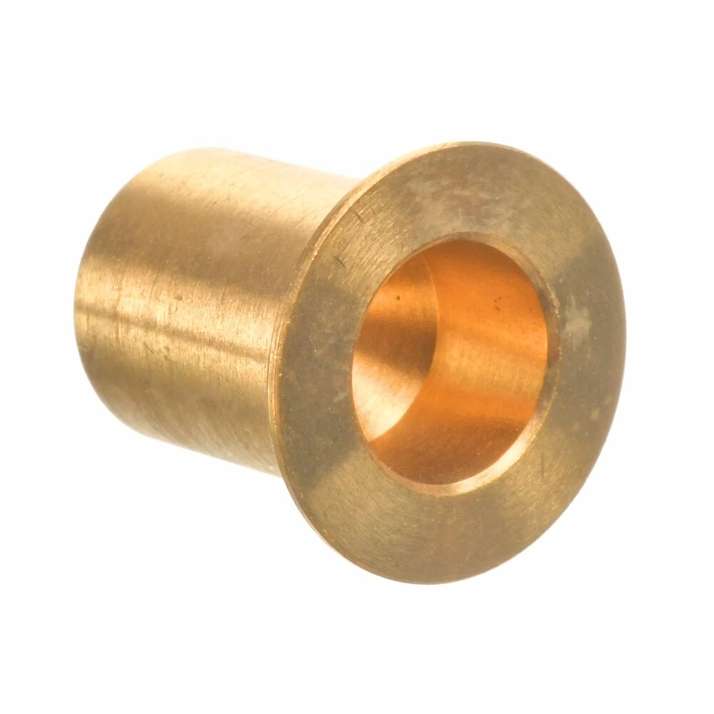 RHEEM RTG20164G RHEEM RTG20164G | BR3HEF