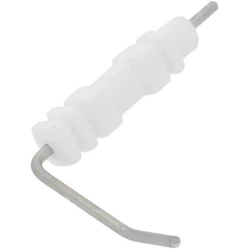 RHEEM RTG20164H RHEEM RTG20164H | BR3HEE