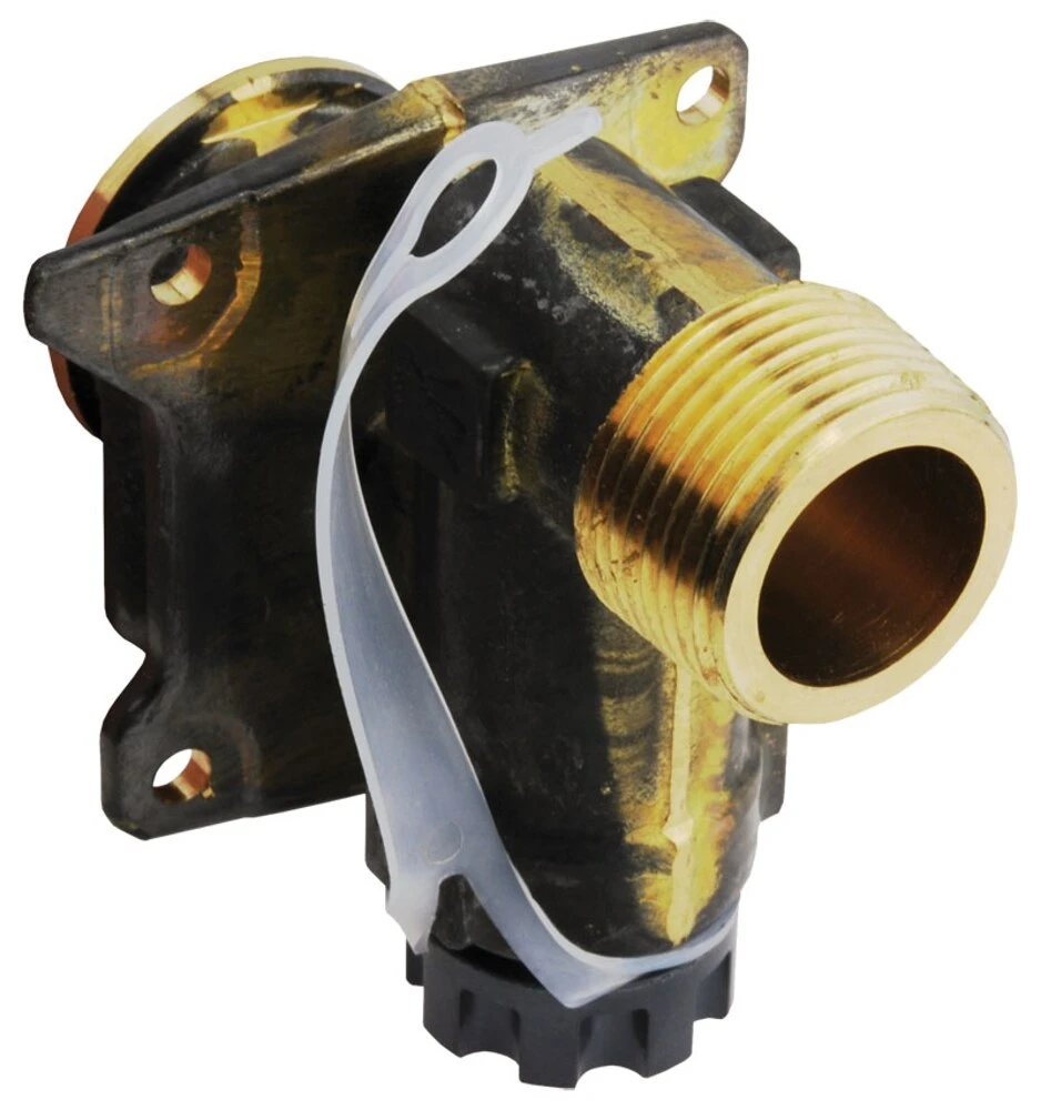 RHEEM RTG20164J RHEEM RTG20164J | BR8GZN