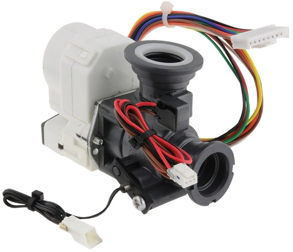 RHEEM RTG20164L RHEEM RTG20164L | BR3HEL