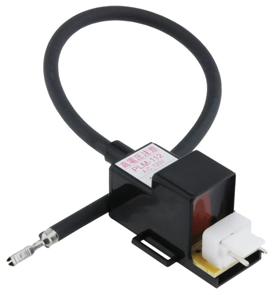 RHEEM RTG20164U RHEEM RTG20164U | BR3HEM