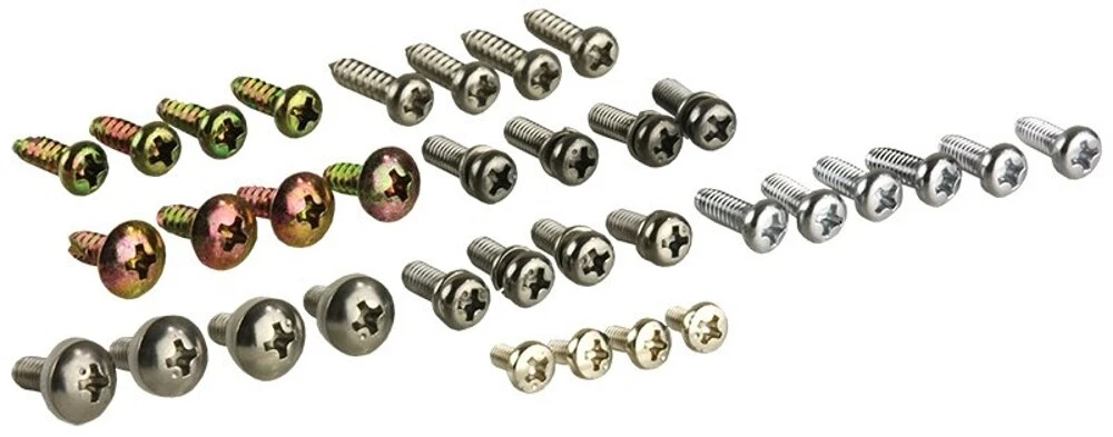 RHEEM RTG20186 RHEEM RTG20186 | BR3HET