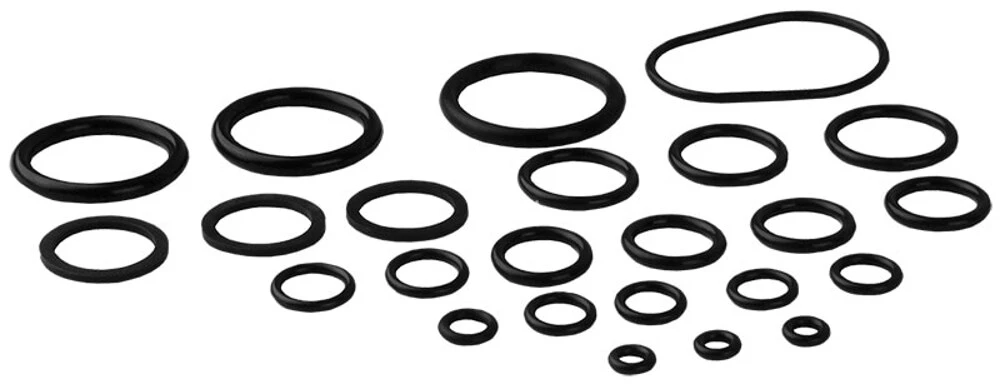 RHEEM RTG20206 RHEEM RTG20206 | BR8GZQ