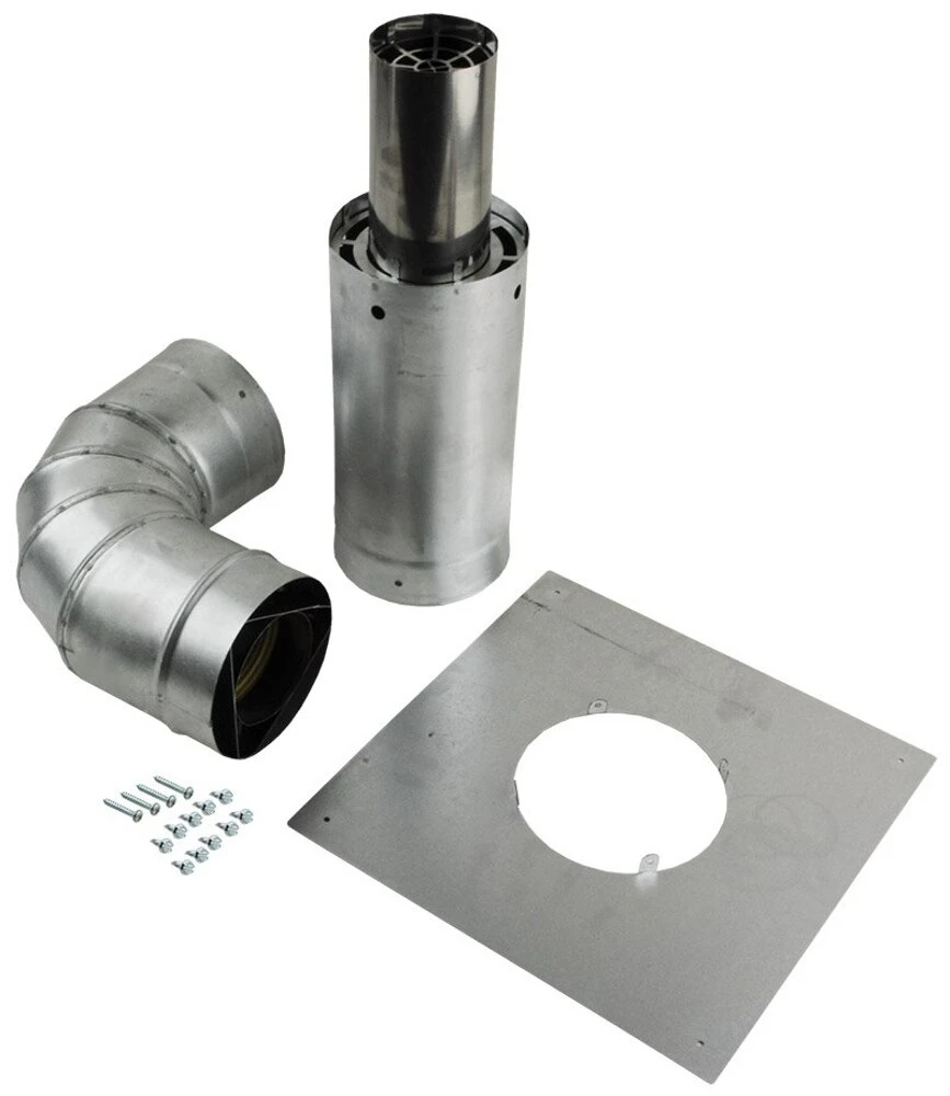 RHEEM RTG20210 RHEEM RTG20210 | BR3HFC