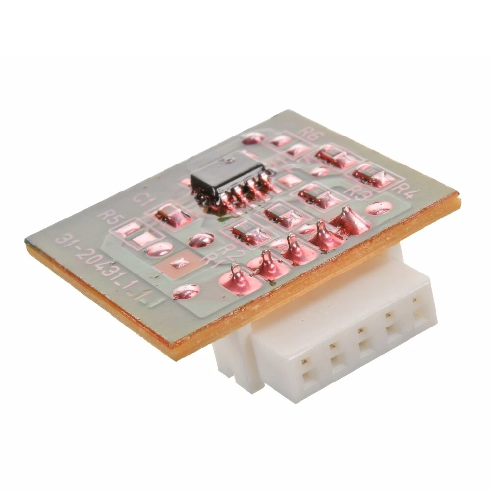 RHEEM RTG20212AY RHEEM RTG20212AY | BR8GZR