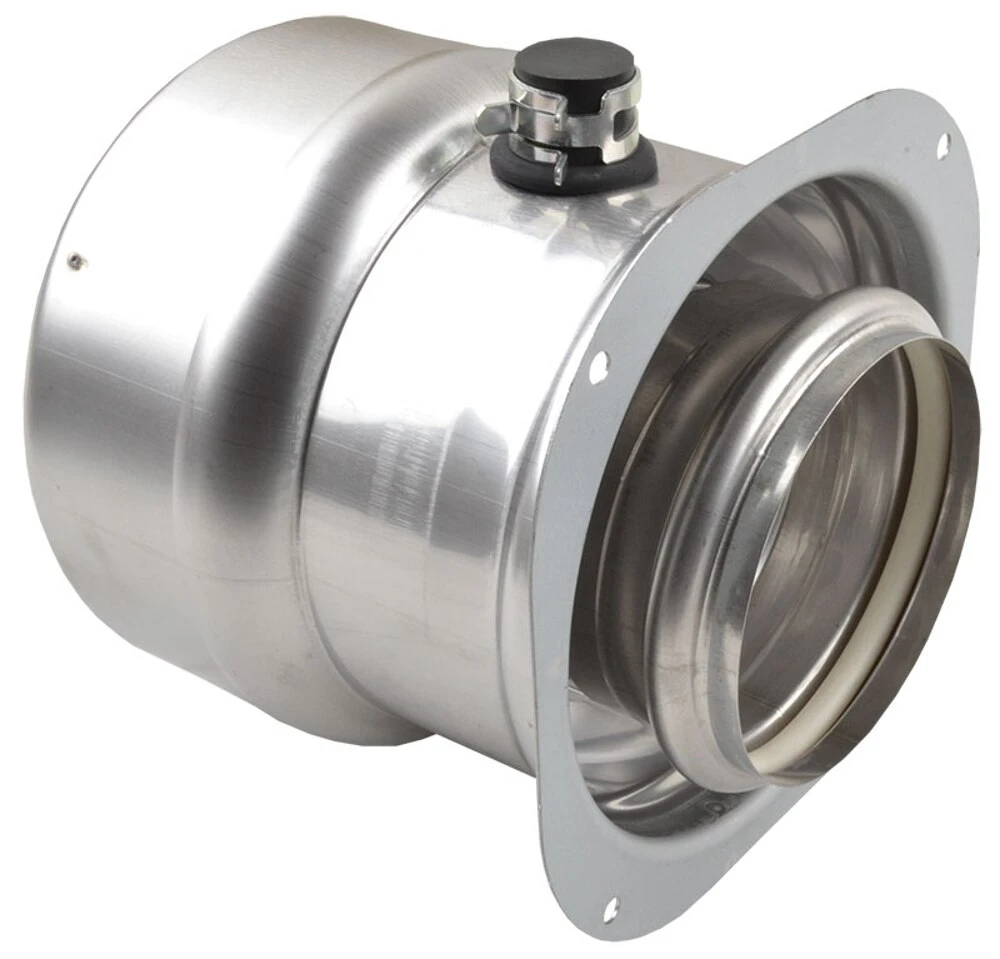 RHEEM RTG20212BB RHEEM RTG20212BB | BQ3MHN