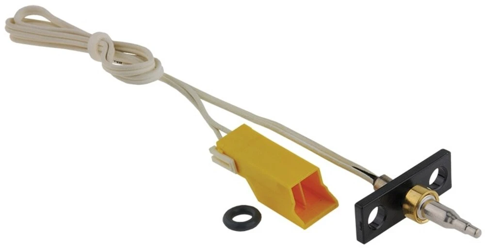 RHEEM RTG20212BC RHEEM RTG20212BC | BR8GZW