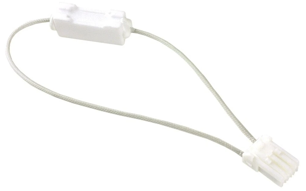 RHEEM RTG20212J RHEEM RTG20212J | BQ3MHR