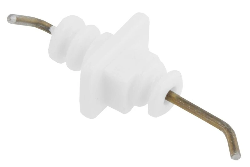 RHEEM RTG20212M RHEEM RTG20212M | BQ3MHV