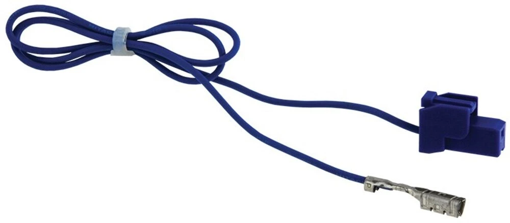 RHEEM RTG20212N RHEEM RTG20212N | BQ3MHU