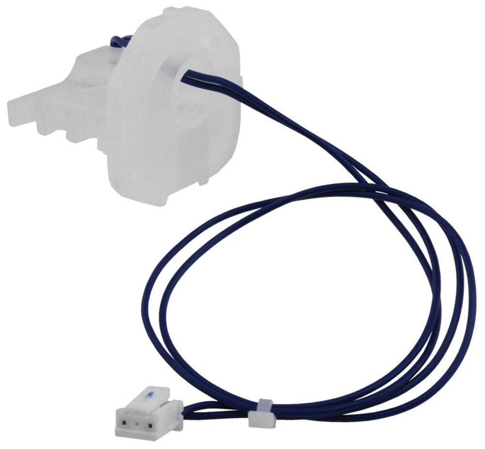 RHEEM RTG20212U RHEEM RTG20212U | BQ3MHZ