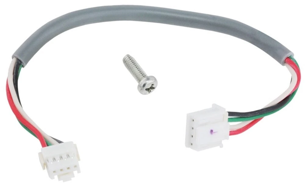 RHEEM RTG20213B RHEEM RTG20213B | BQ3MJF