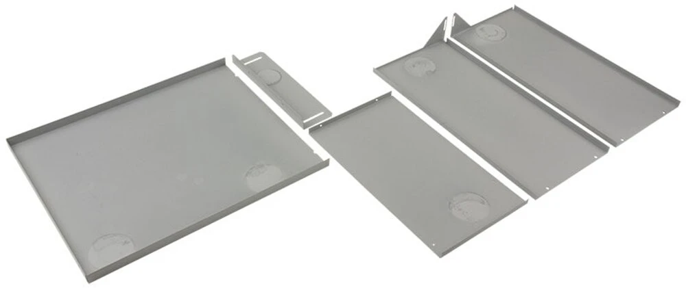 RHEEM RTG20217XG RHEEM RTG20217XG | BQ3MJU