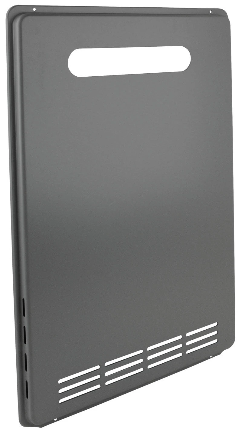 RHEEM RTG20235AT RHEEM RTG20235AT | BR2BDC