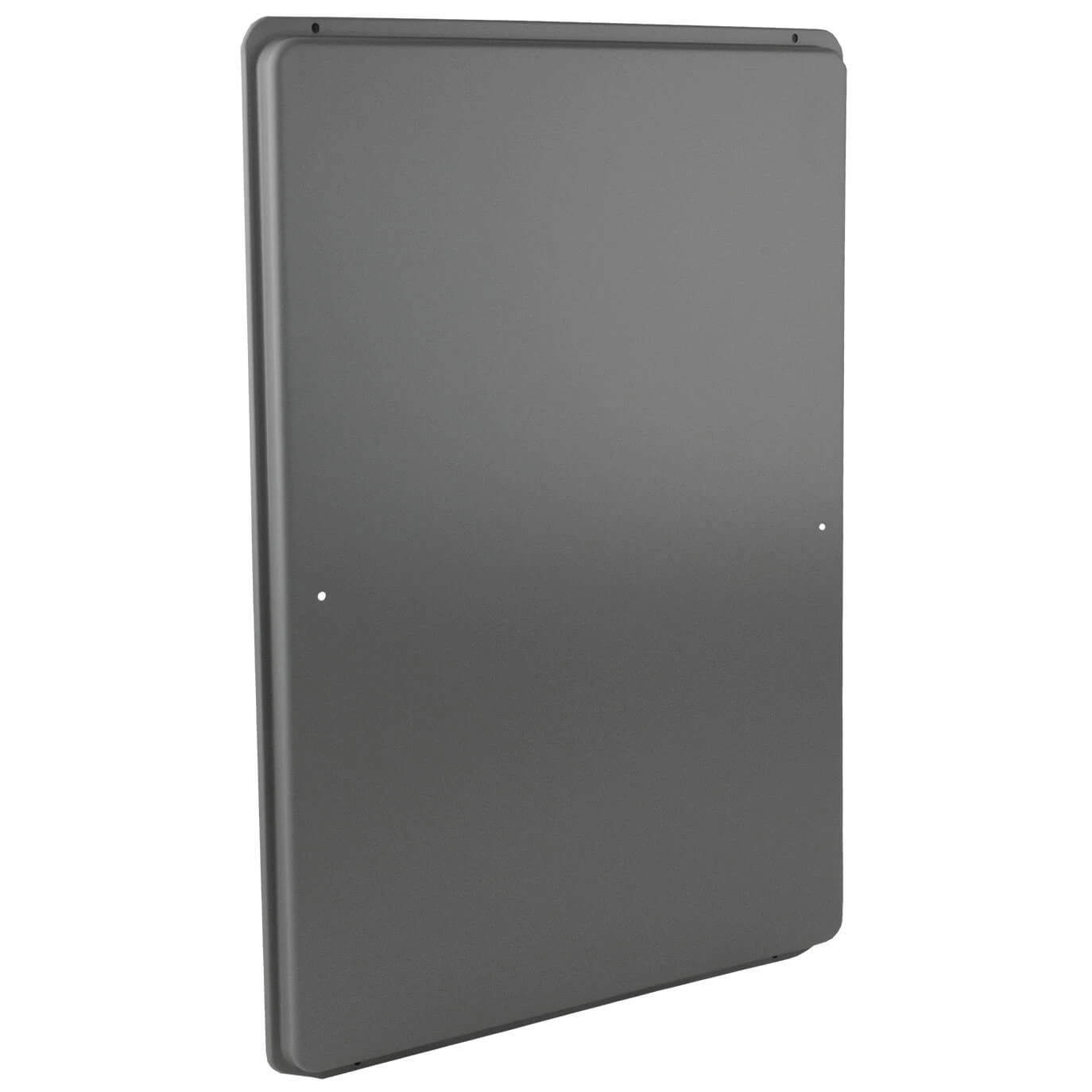 RHEEM RTG20223B RHEEM RTG20223B | BQ3MJZ