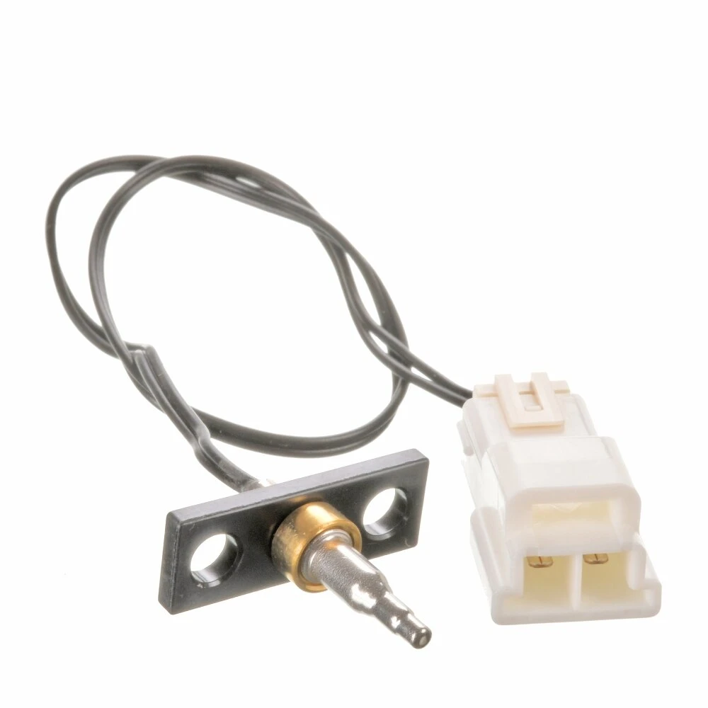 RHEEM RTG20223D RHEEM RTG20223D | BQ3MJY