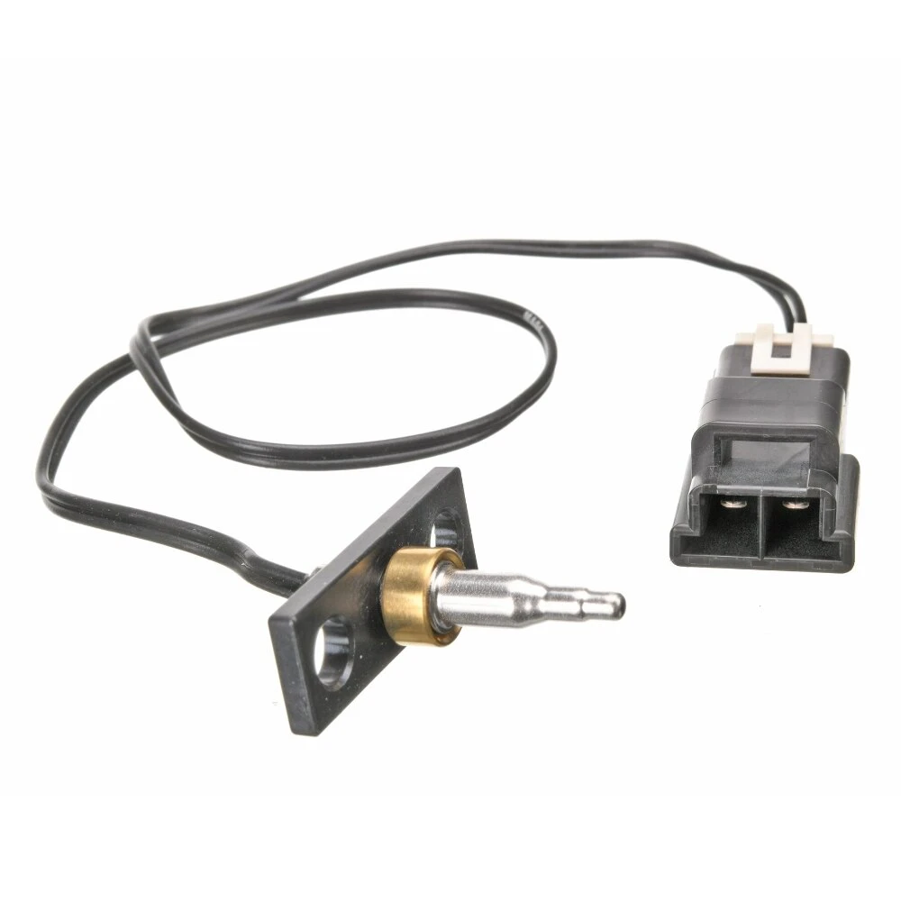 RHEEM RTG20223H RHEEM RTG20223H | BQ3MKA