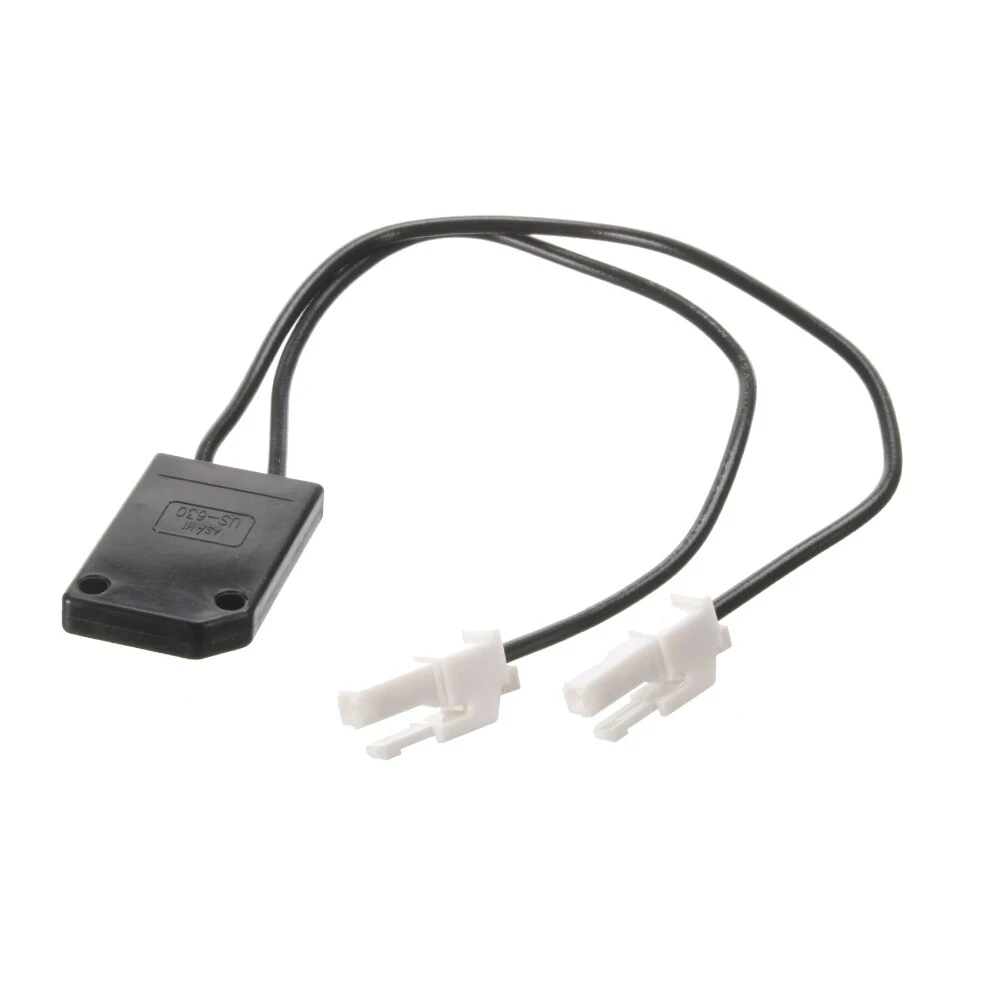 RHEEM RTG20223L RHEEM RTG20223L | BT2EGY