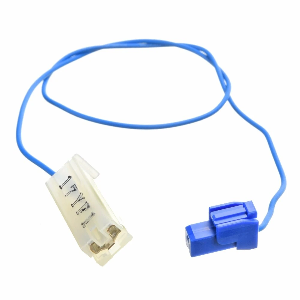 RHEEM RTG20223M RHEEM RTG20223M | BT2EHA