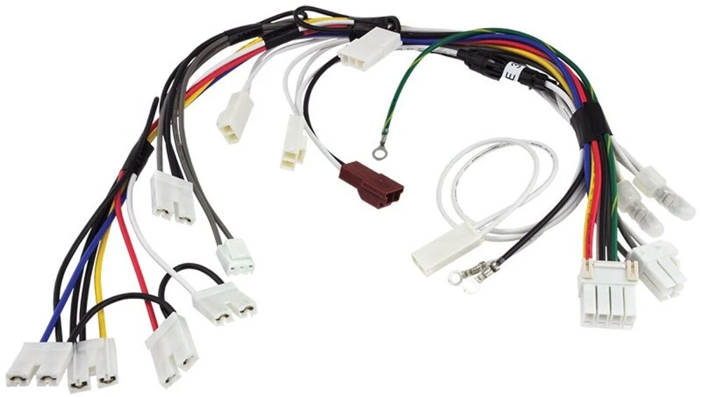 RHEEM RTG20223V RHEEM RTG20223V | BT2EHB