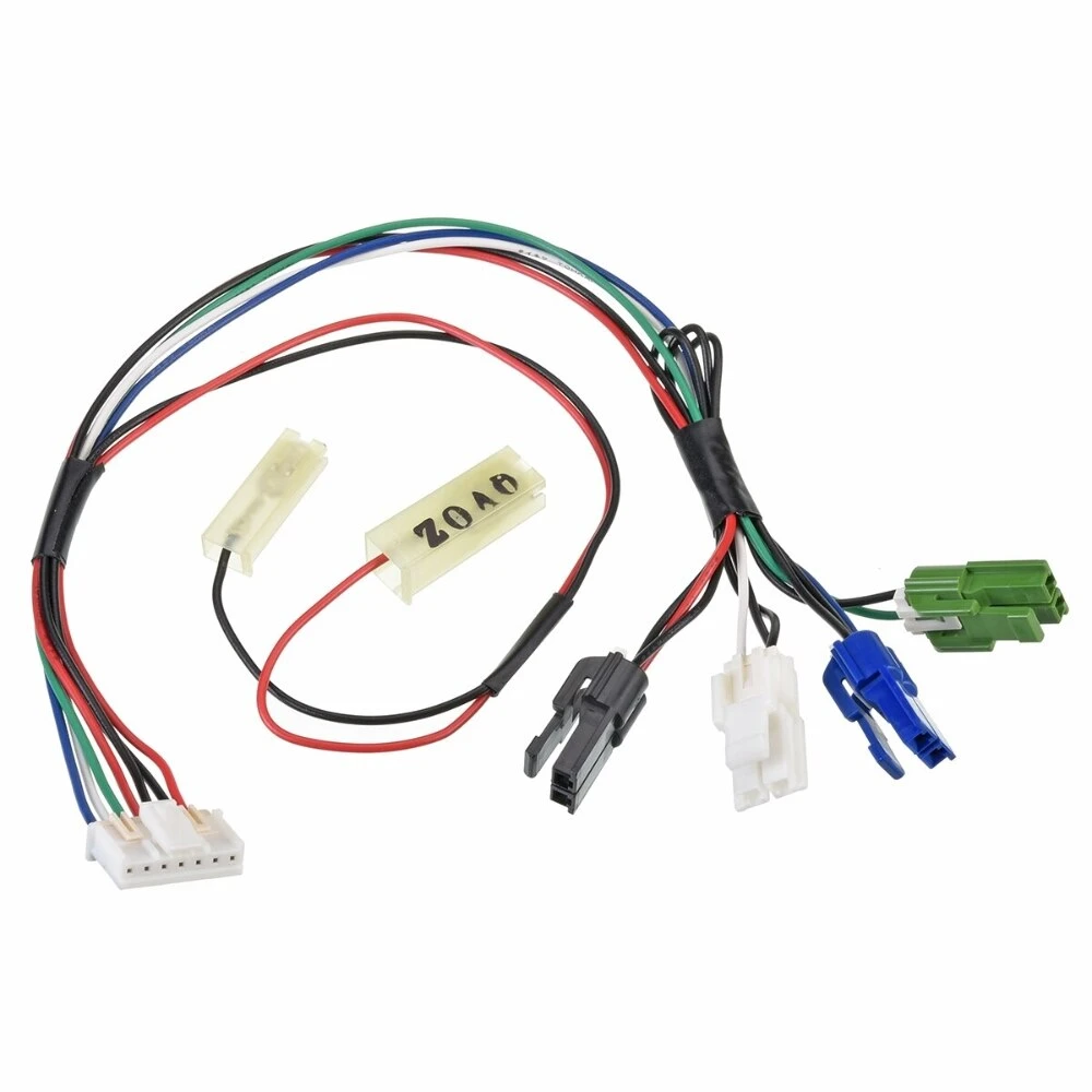 RHEEM RTG20223W RHEEM RTG20223W | BT2EHE