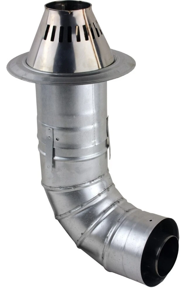 RHEEM RTG20231-1 RHEEM RTG20231-1 | BT2EKD