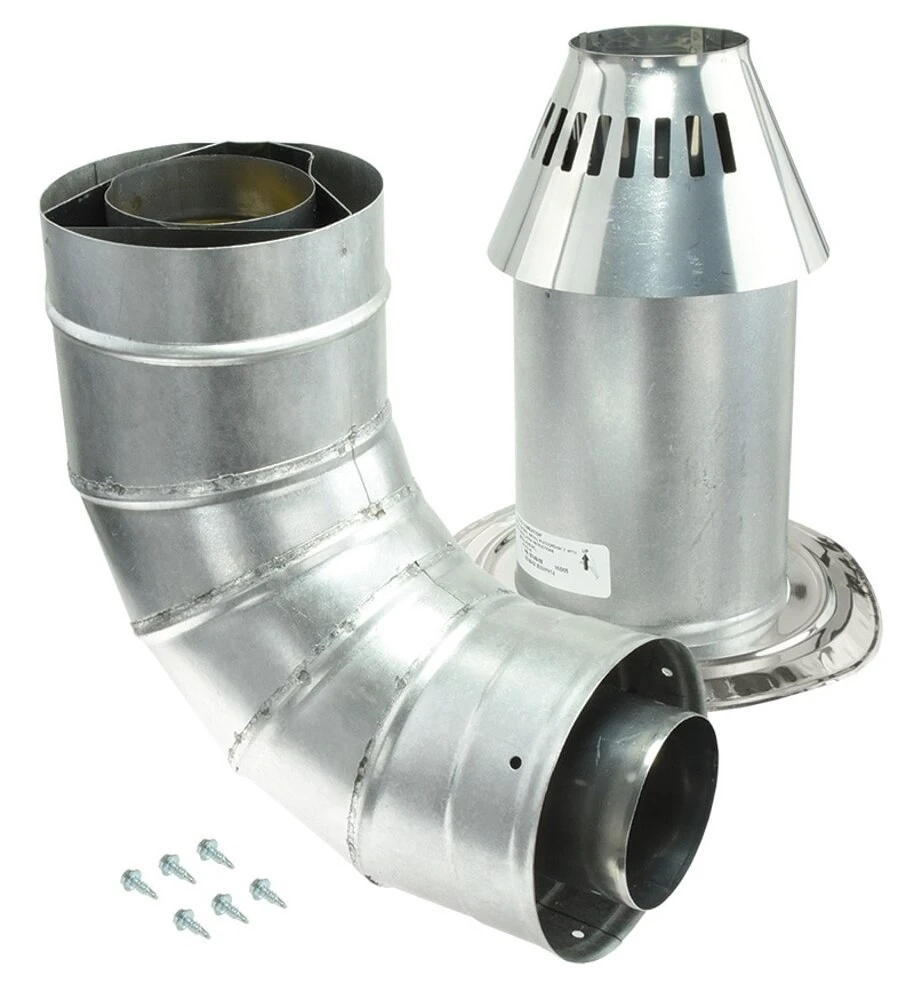 RHEEM RTG20234-1 RHEEM RTG20234-1 | BT2GLZ