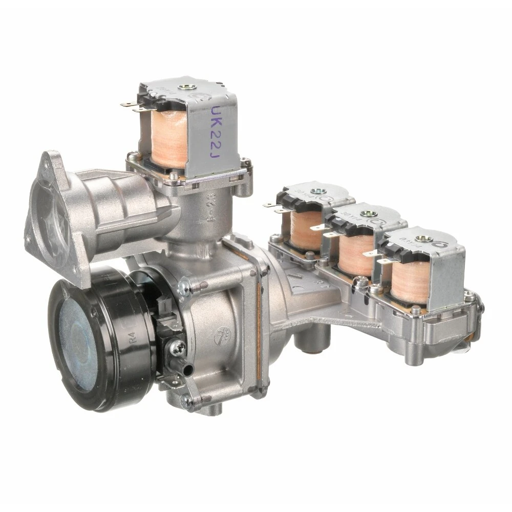 RHEEM RTG20235AC RHEEM RTG20235AC | BT2EKG