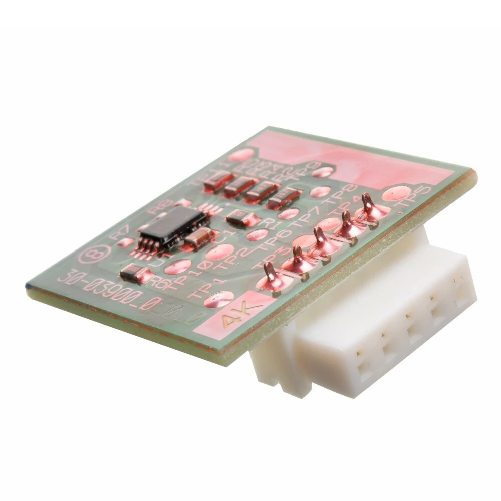 RHEEM RTG20235AS RHEEM RTG20235AS | BR2BDE