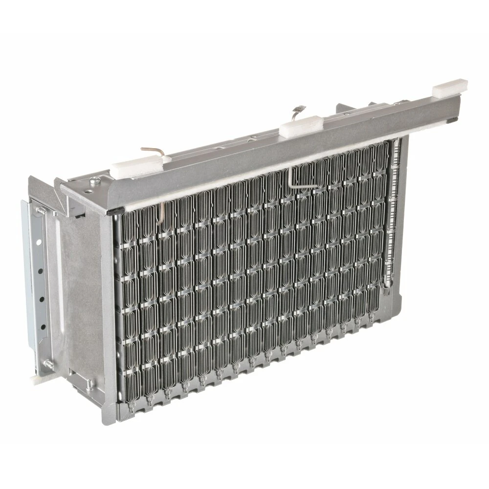 RHEEM RTG20235U RHEEM RTG20235U | BR2BEB