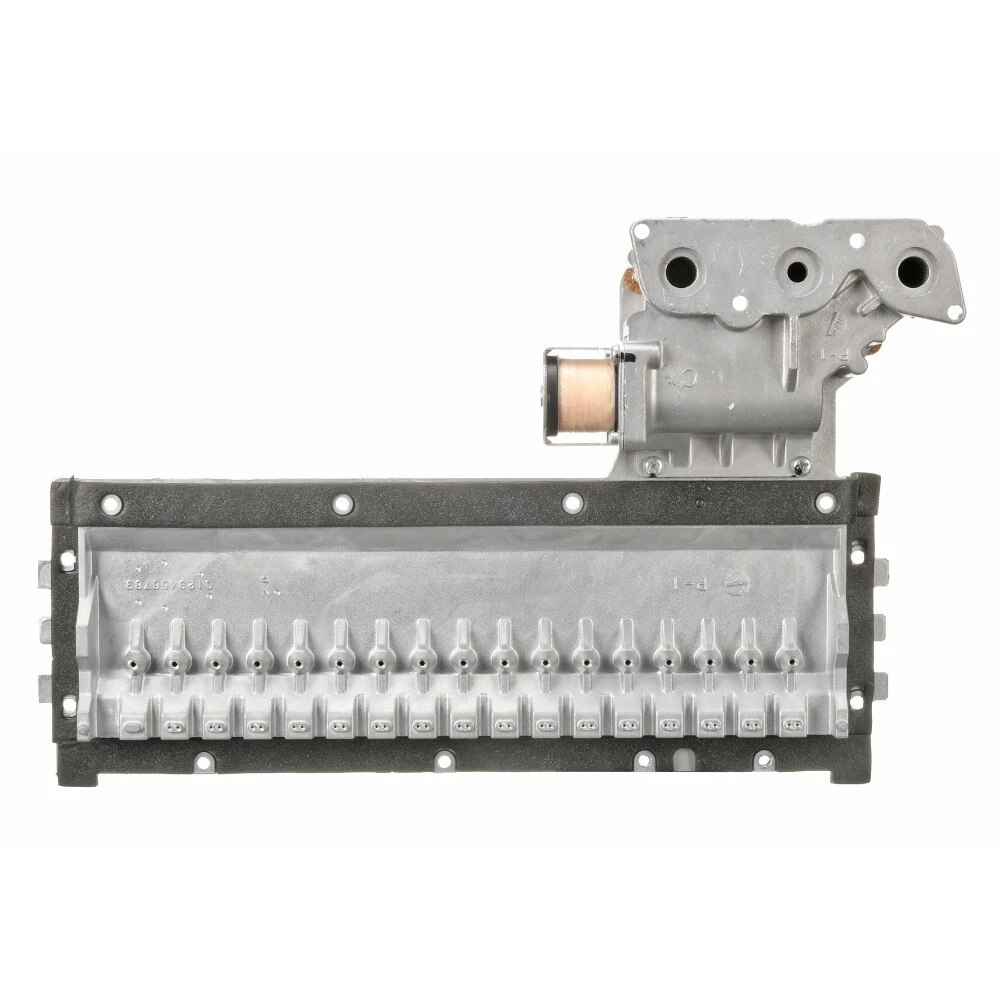 RHEEM RTG20239AA RHEEM RTG20239AA | BR2BEE