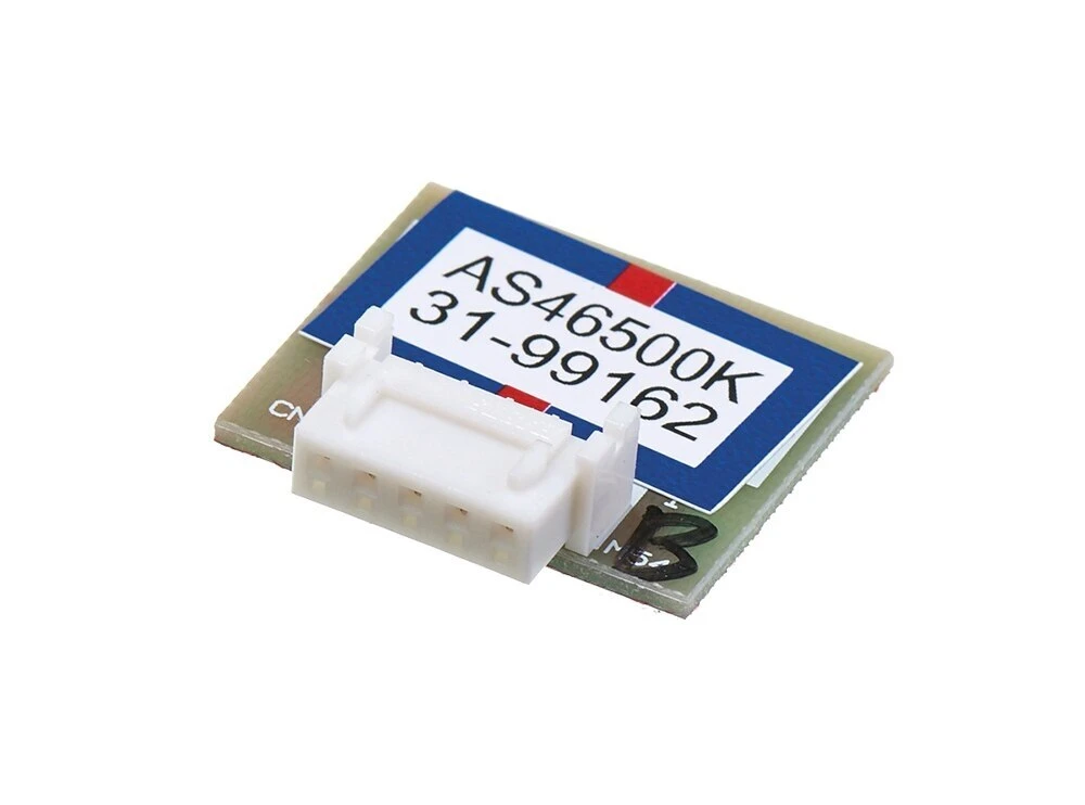 RHEEM RTG20239AK RHEEM RTG20239AK | BR2BEP