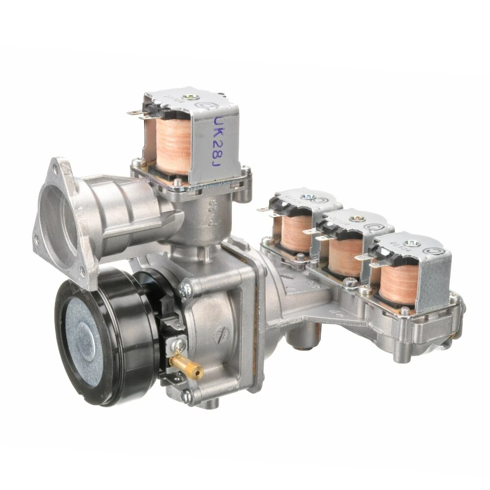 RHEEM RTG20239AY RHEEM RTG20239AY | BQ7QHY