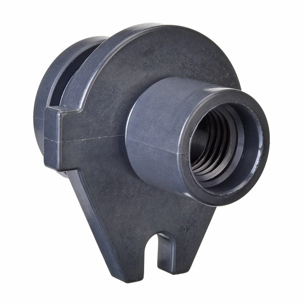 RHEEM RTG20239BB RHEEM RTG20239BB | BQ7WND