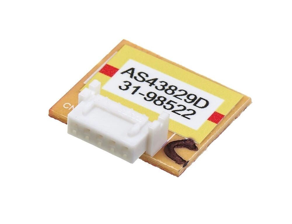 RHEEM RTG20239F RHEEM RTG20239F | BQ7QJF