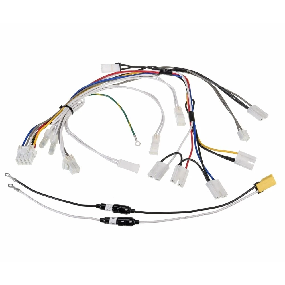 RHEEM RTG20239L RHEEM RTG20239L | BQ7WNU