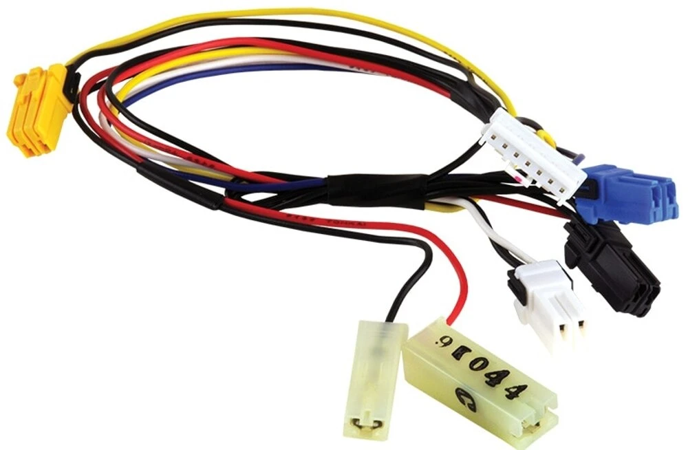 RHEEM RTG20239M RHEEM RTG20239M | BP8VHK