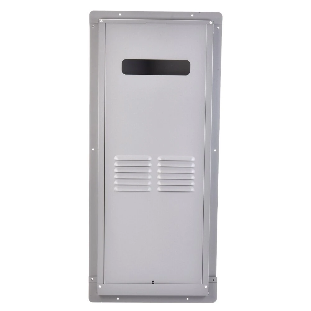 RHEEM RTG20248 RHEEM RTG20248 | BQ7QJN