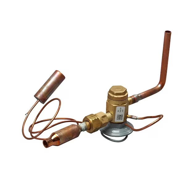 Expansion Valve Kit