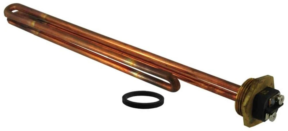 RHEEM SP10698RL RHEEM SP10698RL | BT4RMA