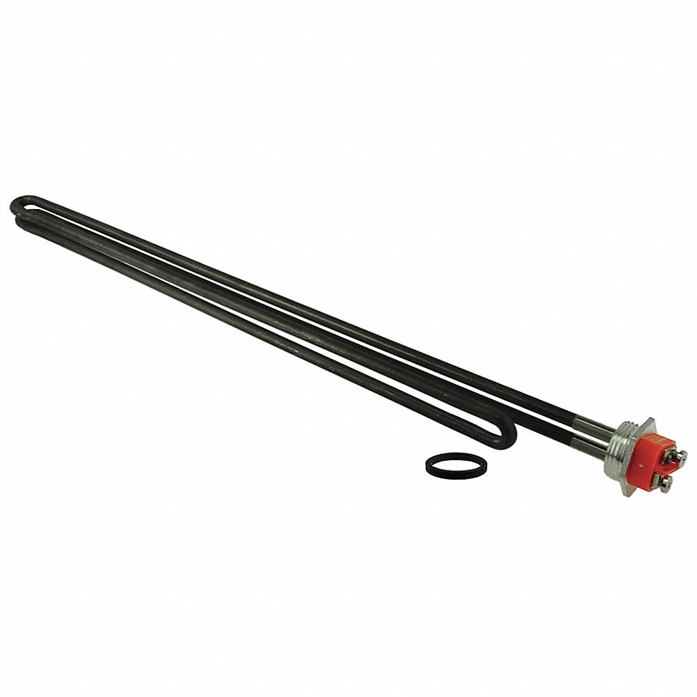 RHEEM SP10869QL RHEEM SP10869QL | BT4PHR