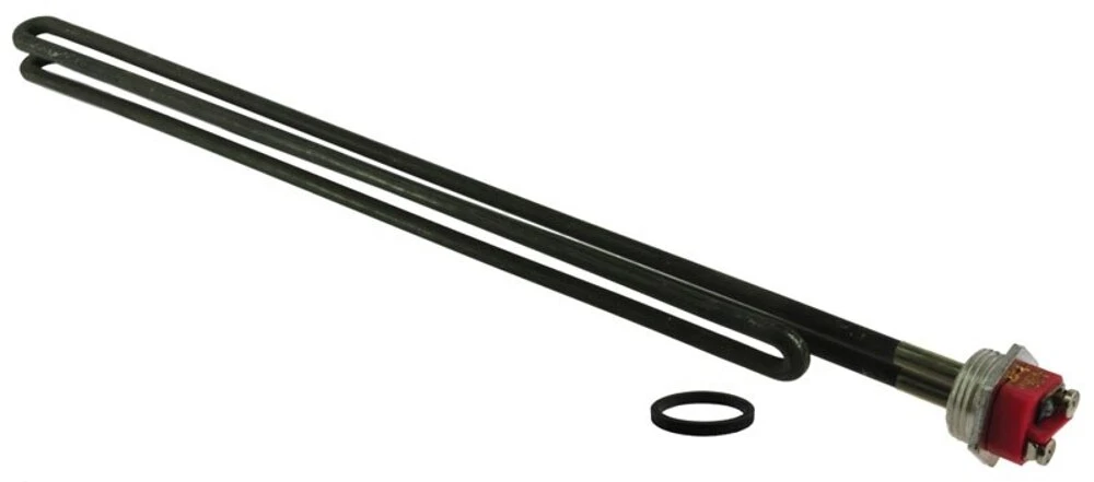 RHEEM SP10871NL RHEEM SP10871NL | BT4PJE