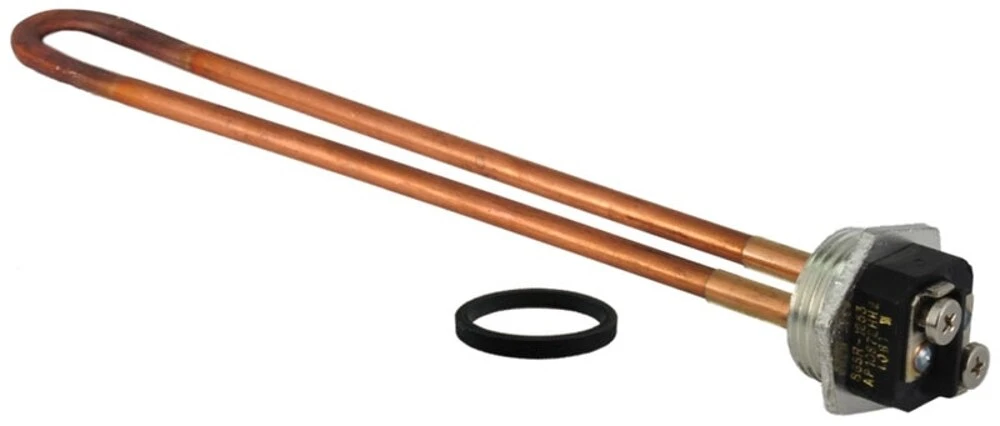 RHEEM SP10872HH RHEEM SP10872HH | BQ3GBP