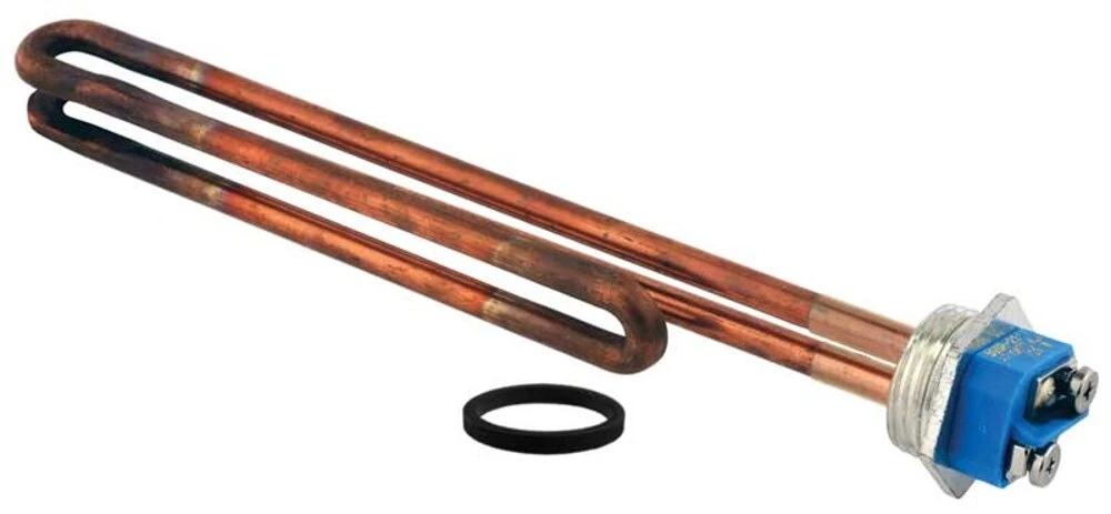 RHEEM SP10873HL RHEEM SP10873HL | BQ3GBY