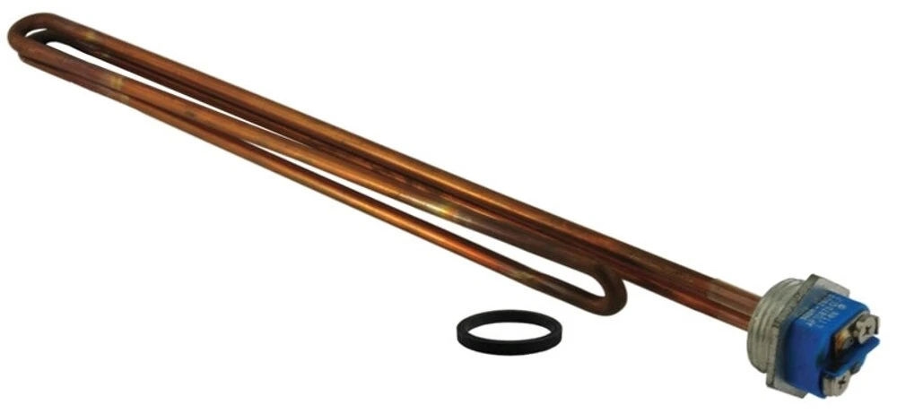 RHEEM SP10875QL RHEEM SP10875QL | BQ3GCT